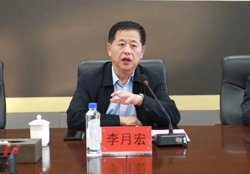 微信圖片_20230927210435