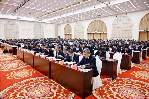 微信圖片_20231001093946