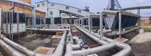 微信圖片_20231003202534