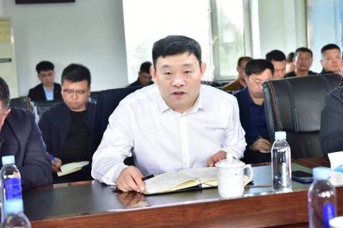 微信圖片_20231004202140