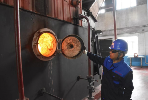 微信圖片_20231009100519