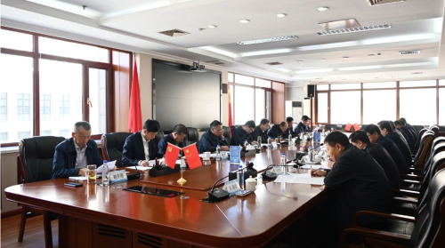 微信圖片_20231011010451