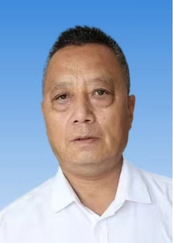 微信圖片_20231012195528