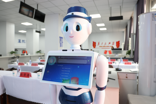 微信圖片_20231013205354