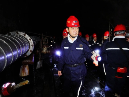 微信圖片_20231013210844