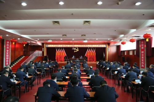 微信圖片_20231013210850