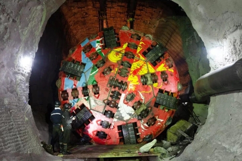 微信圖片_20231013210853