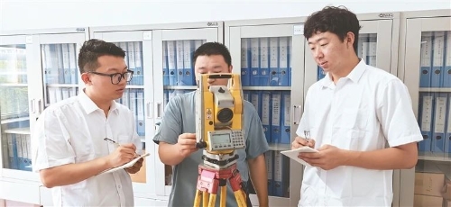 微信圖片_20231015194159