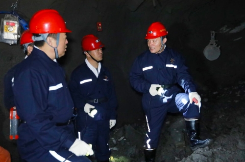 微信圖片_20231015195019