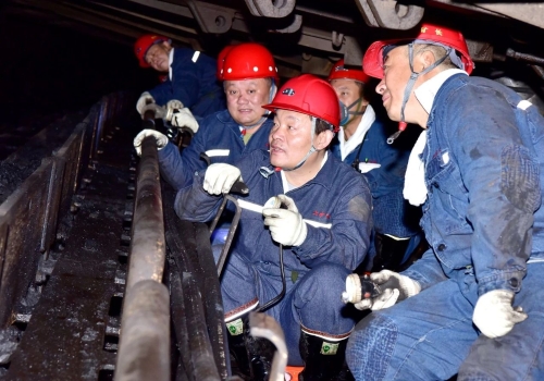 微信圖片_20231016204306