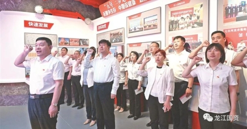 微信圖片_20231016204625