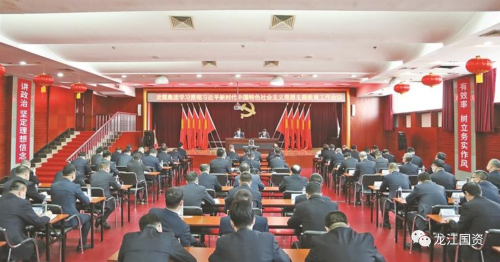 微信圖片_20231016204634