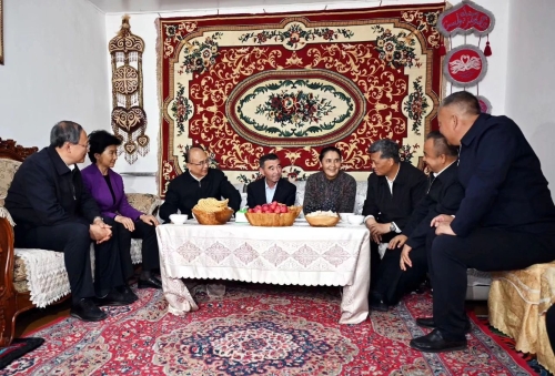 微信圖片_20231016205436