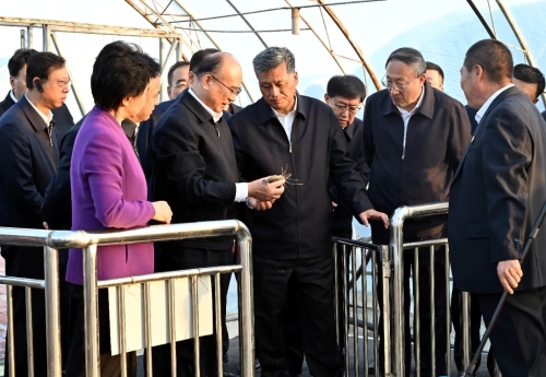 微信圖片_20231016205439