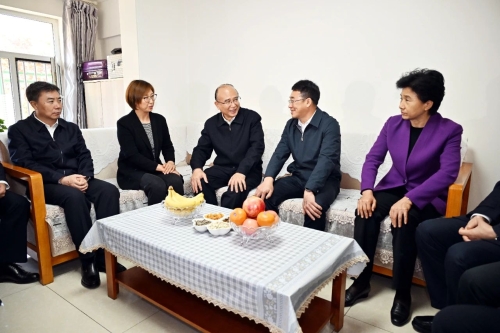 微信圖片_20231016205444