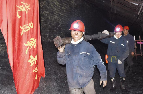 微信圖片_20231017214904