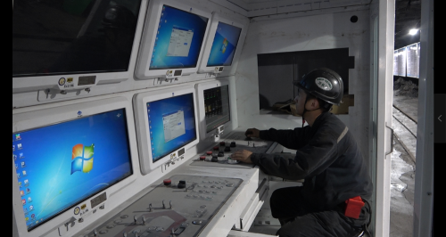 微信圖片_20231017215919