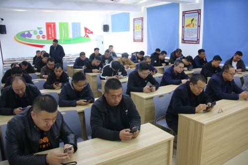 微信圖片_20231018194522