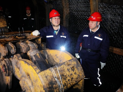 微信圖片_20231018201221