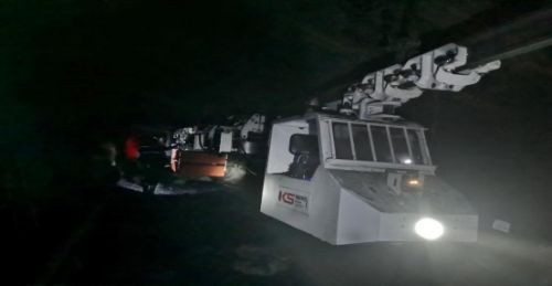 微信圖片_20231021201949