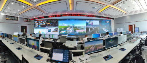 微信圖片_20231021201952