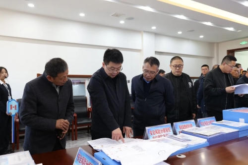 微信圖片_20231023195819