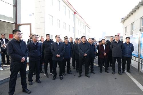 微信圖片_20231023195825