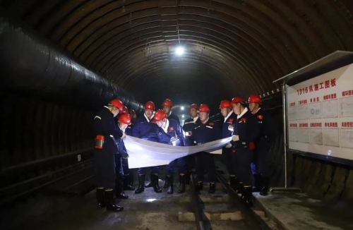 微信圖片_20231024194302