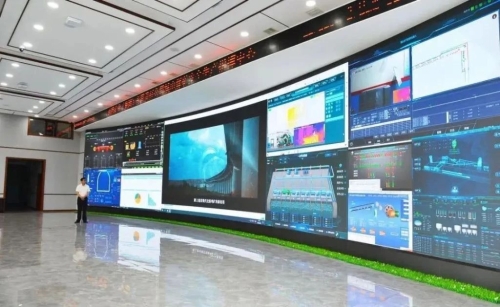 微信圖片_20231025215743