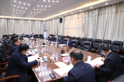 微信圖片_20231026185257