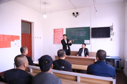 微信圖片_20231026190224