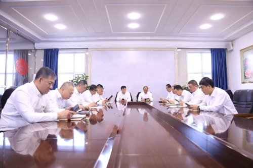 微信圖片_20231026190228