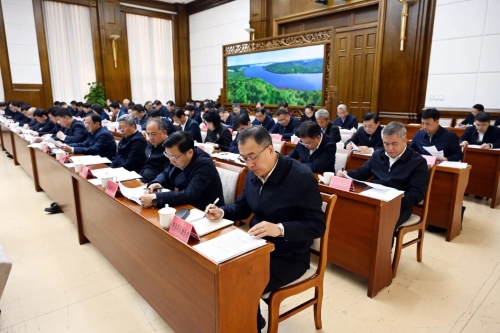 微信圖片_20231026191013