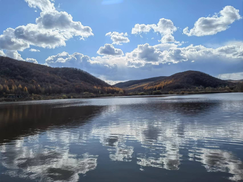 微信圖片_20231028192819