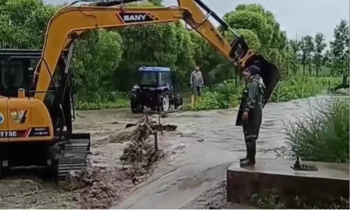 微信圖片_20231028192827