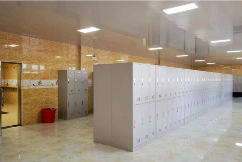 微信圖片_20231028193617