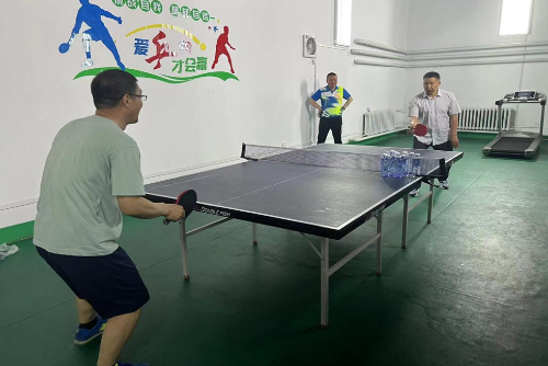 微信圖片_20231028193626