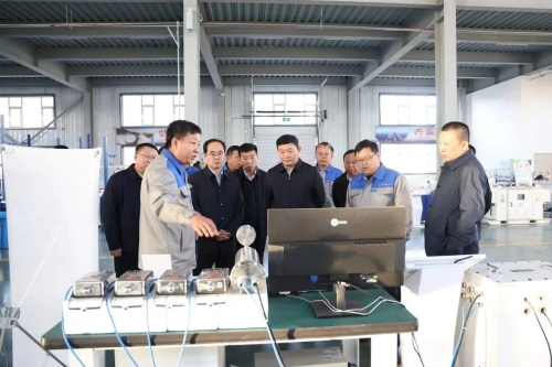 微信圖片_20231028203608