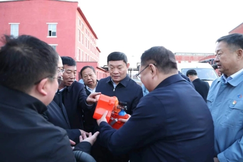 微信圖片_20231028203620