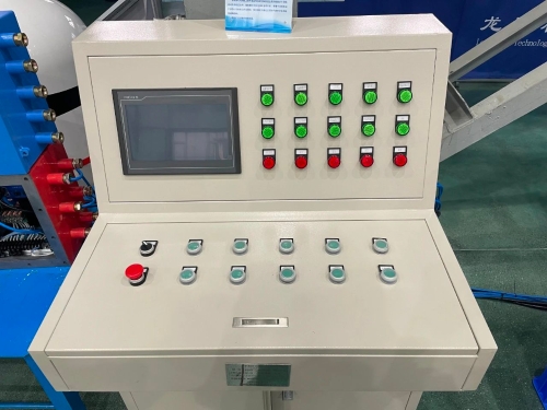 微信圖片_20231030074732