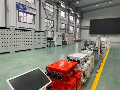 微信圖片_20231030074736