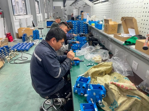 微信圖片_20231030074739