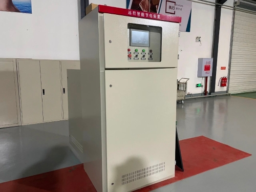 微信圖片_20231030074742