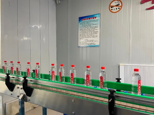 微信圖片_20231030075318