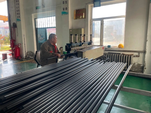 微信圖片_20231030075321