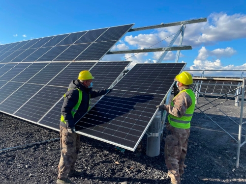 微信圖片_20231030075325