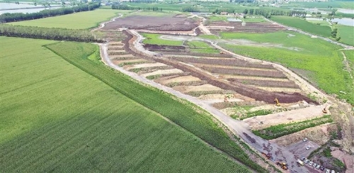 微信圖片_20231101204303