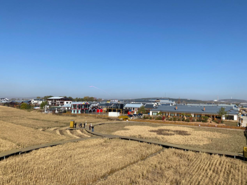 微信圖片_20231102221835