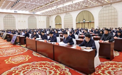 微信圖片_20231102223617