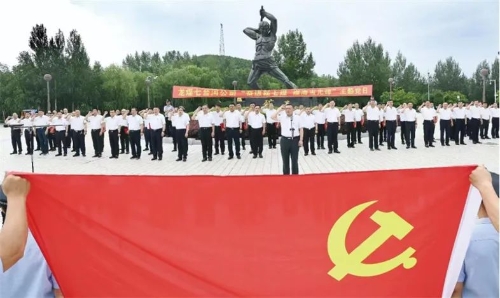 微信圖片_20231104225844